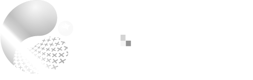 C-PLUS 株式会社