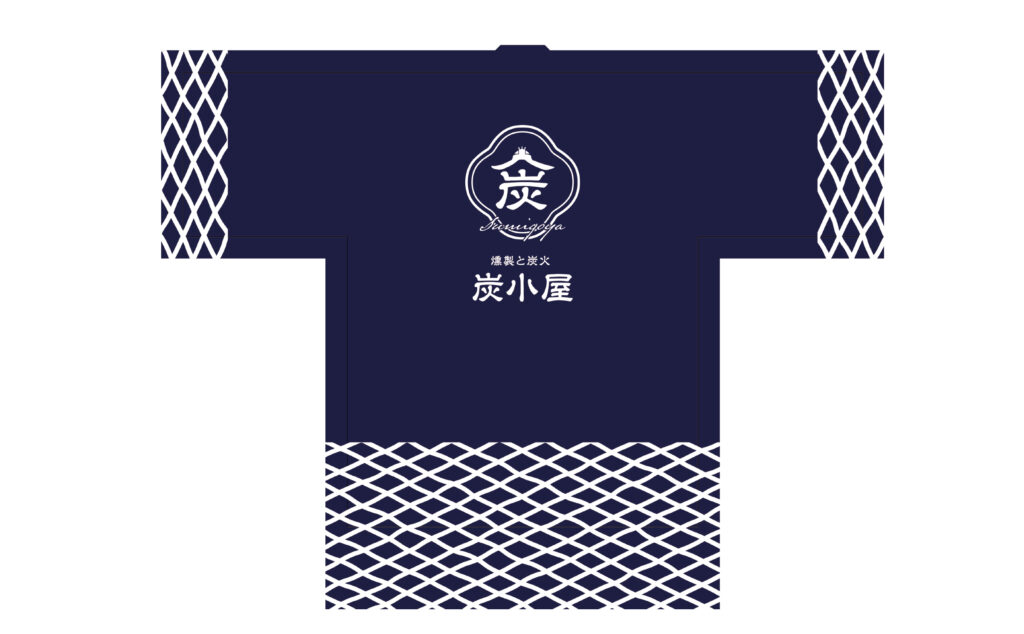 法被,大阪,岸和田,広告代理店,デザイン制作,安い,早い,信頼できる,泉州 